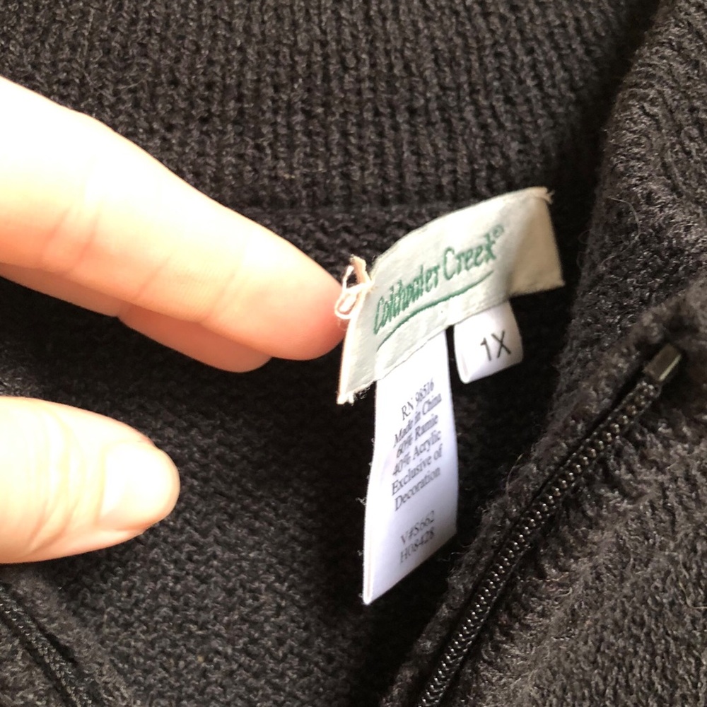 ✨SOLD✨ - Picture 12 of 16